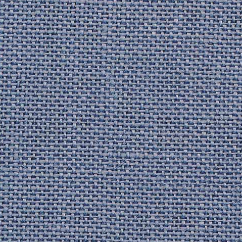 Blue Spruce - 28 Count Cashel Linen #8488