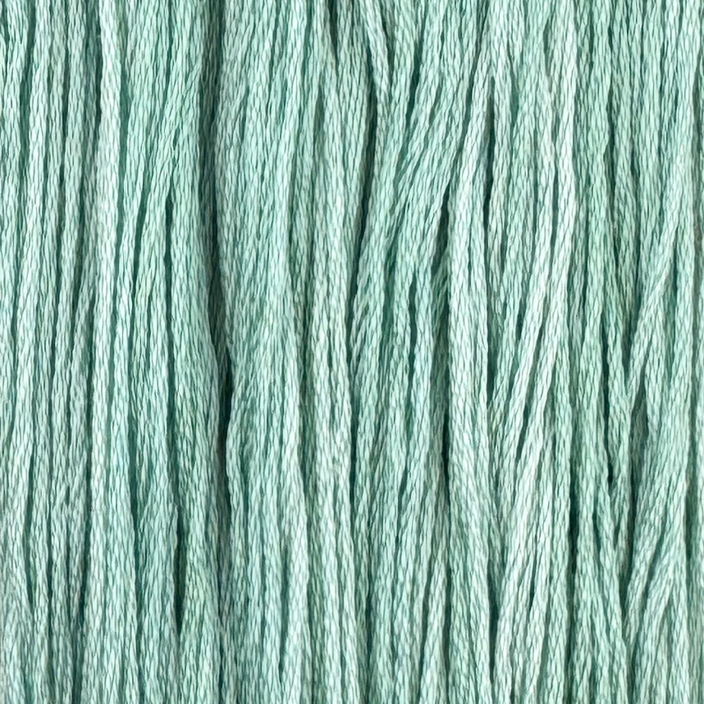 Fun Dip - Colour and Cotton 6 Strand Floss - CAC-757