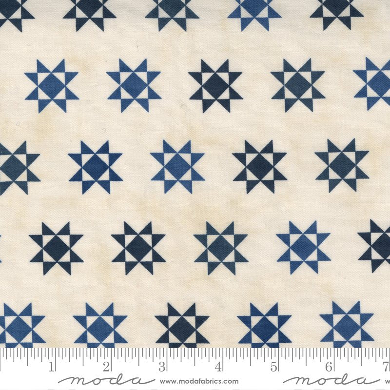 Starlight Gatherings Porcelain | 49160 22