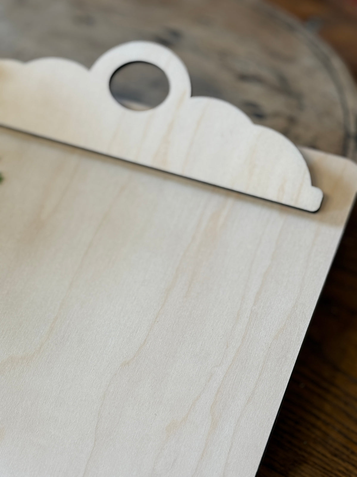 Clipster by Chantelle&#39;s 141 Design Company