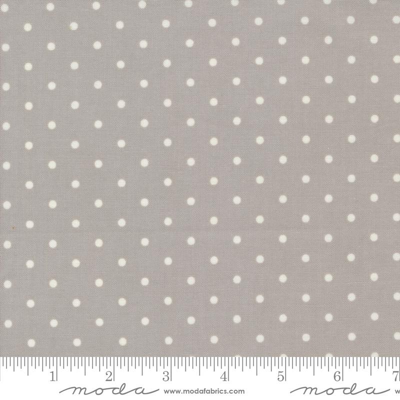 My Summer House Stone | 3046 12