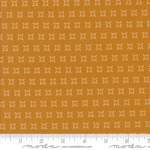 Frivolity Chai | 43196 13