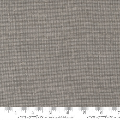 Late October Concrete | 55596 25