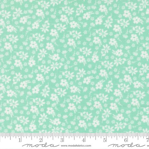 Delightfully Yours Aqua | 37701 17