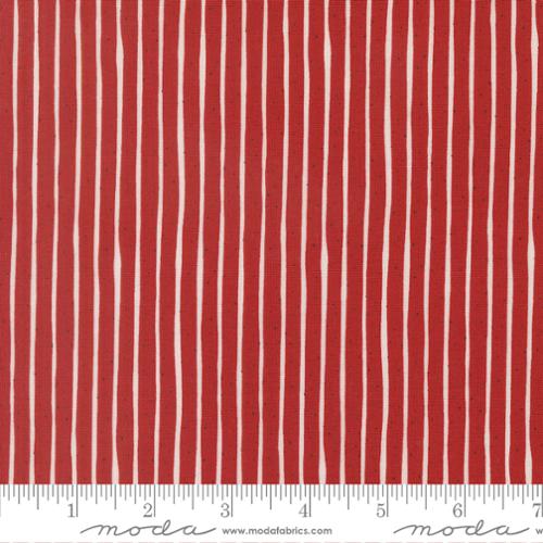 Independence Day Red | 55728 13
