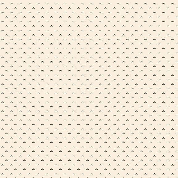 Everyday Essentials | R310898D | Cream