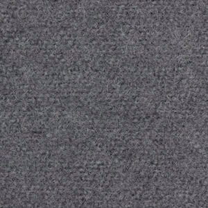 Wool Fabric – 1298 Gunmetal