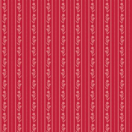 Red Delicious | C15664 | Currant Jelly - Red