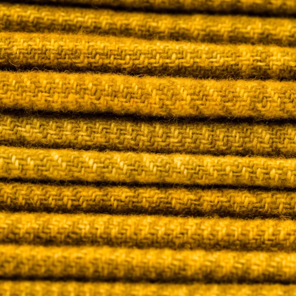 Wool Fabric – 2219 Whiskey