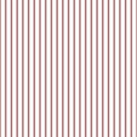 A Walk on the Prairie | C15234 | Stripes - White