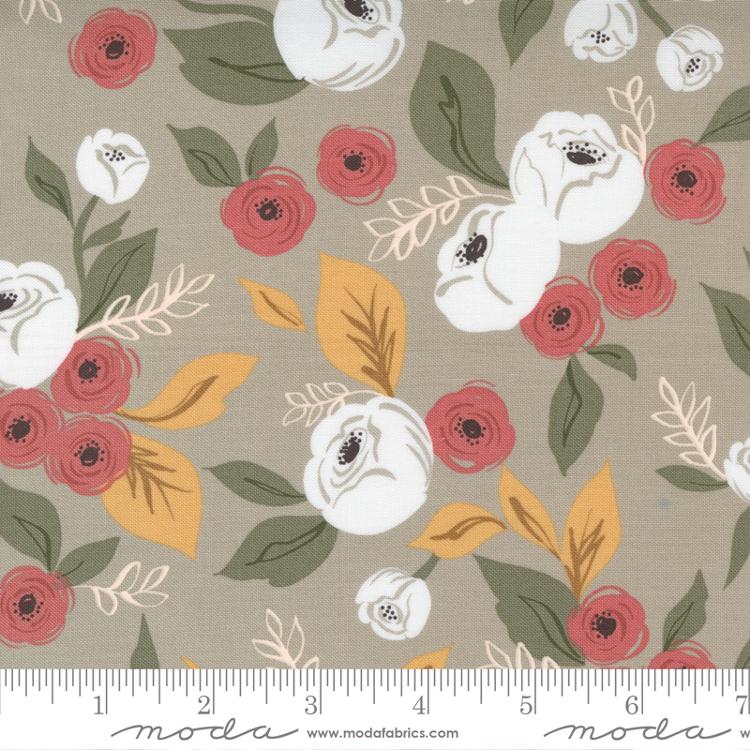 Flower Pot  | 5160 14