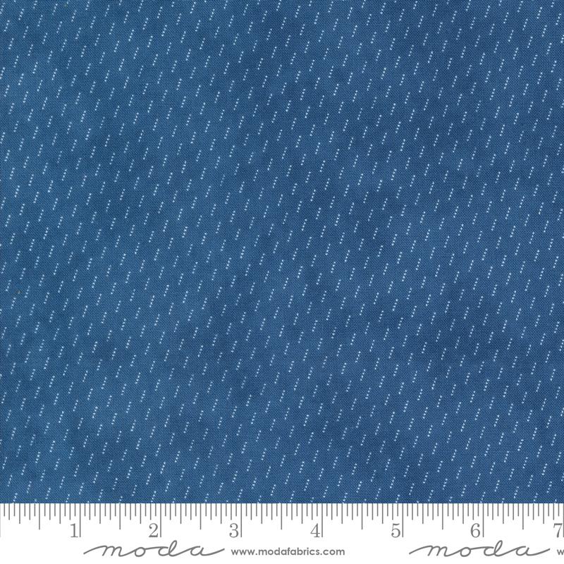 Grand Haven Blue | 14988 18
