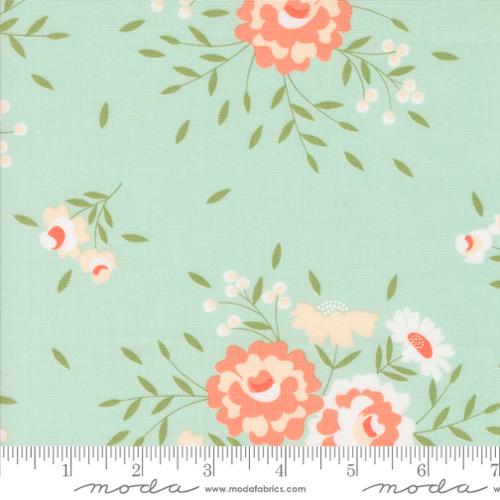 Abloom Robins Egg | 29210 18