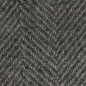 Wool Fabric – 1297 Hippo