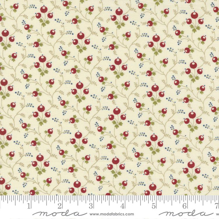 Union Square Cream | 14953 11