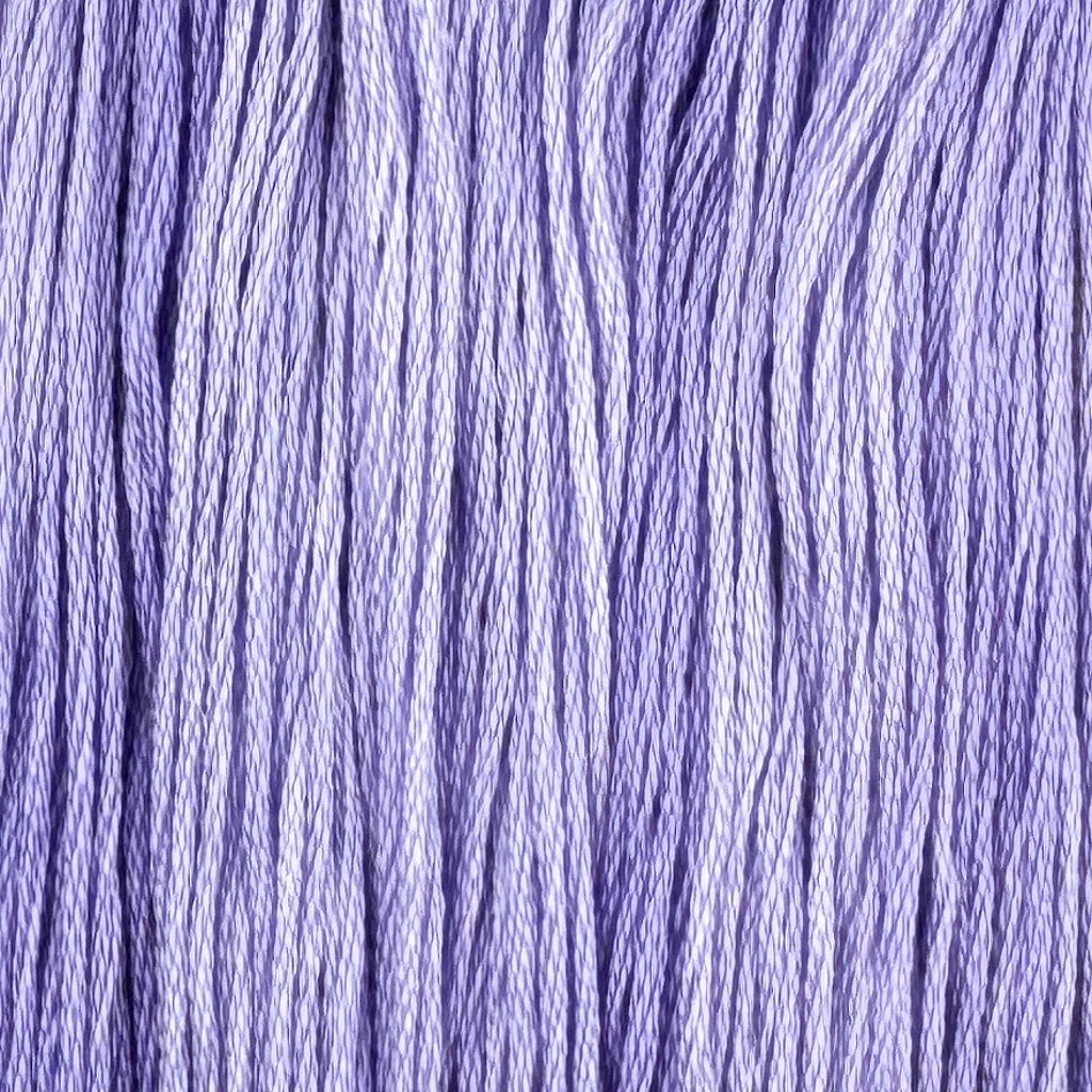 Razzles - Colour and Cotton 6 Strand Floss - CAC-755