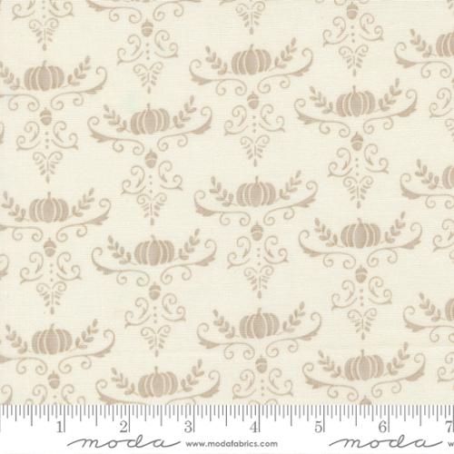I Love Fall Most Warm White | 56146 11