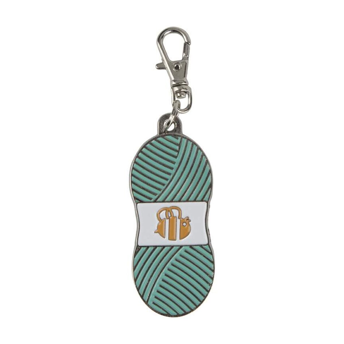 Lori Holt Enamel Happy Charm™ Chunk Thread