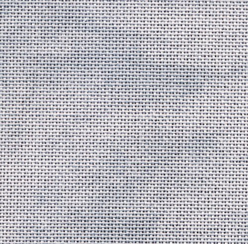 Vintage Stormy Night - 36 Count Lugana #2688