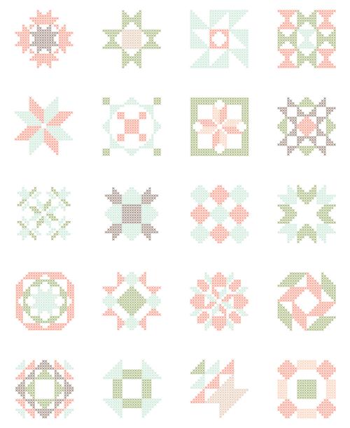 Abloom Panel Cloud | 29217 11