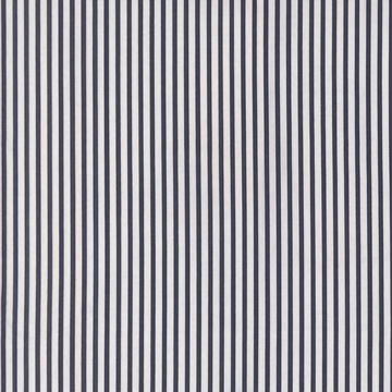 Summertime Navy | 55324 30