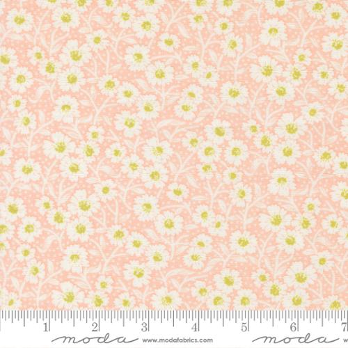 Rosie Rose | 35424 13