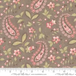 Muse Slate | 44393 16