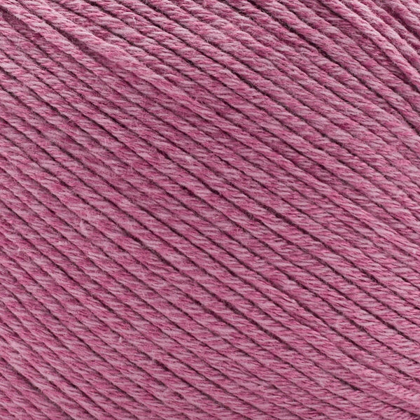 Bamboo Pop by Universal Yarn - Quartz #138