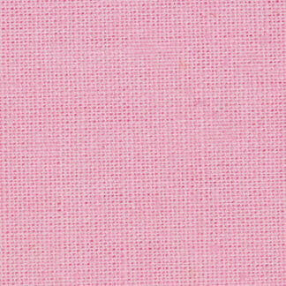 Weavers Cloth – 1138 Sophia’s Pink
