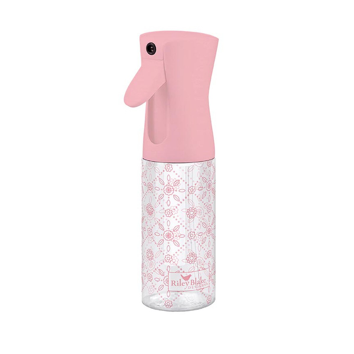 Quilty™ Fabric Mister Spray Bottle Small