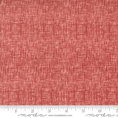 Threads Pink | 55685 12