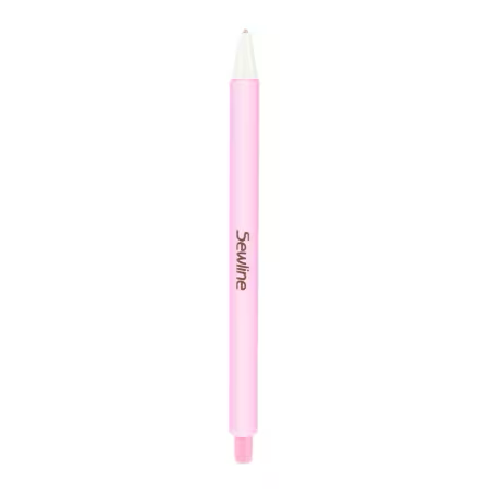 Fabric Pencil 1.3mm