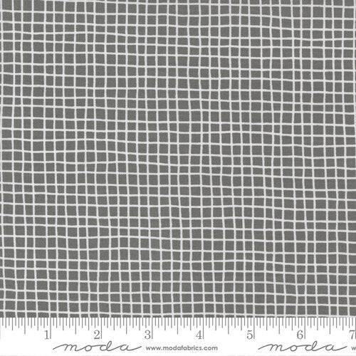 Late October Concrete | 55592 24