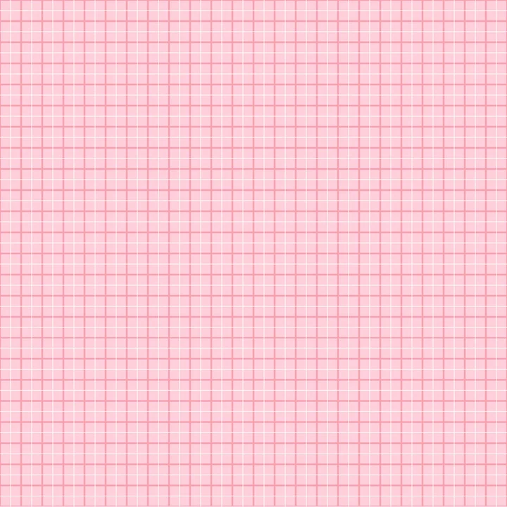 Hello Spring | Y4279-41 | Light Pink