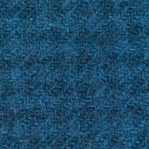 Wool Fabric – 2104 Deep Sea