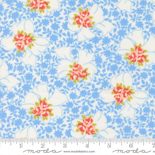 Rosie Forget Me Not | 35421 26
