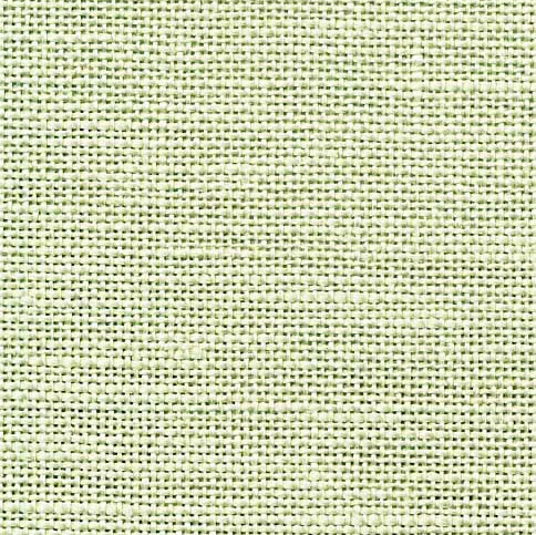 Mimosa - 32 Count Belfast Linen #7853