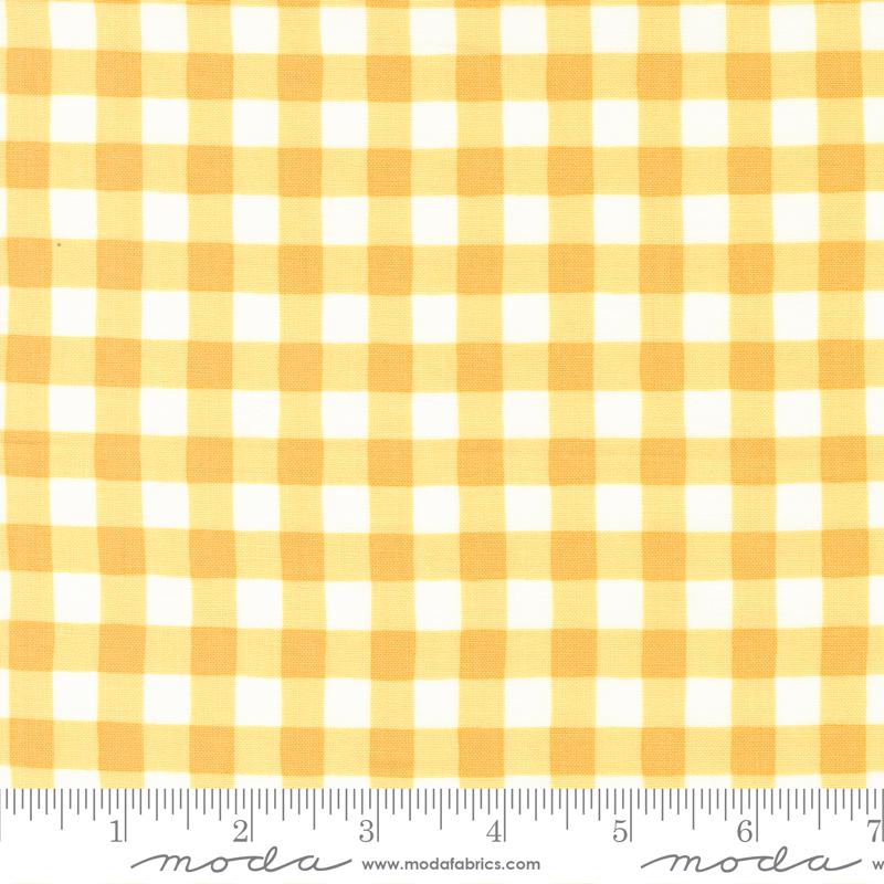 Honey Lavender | 56086 12
