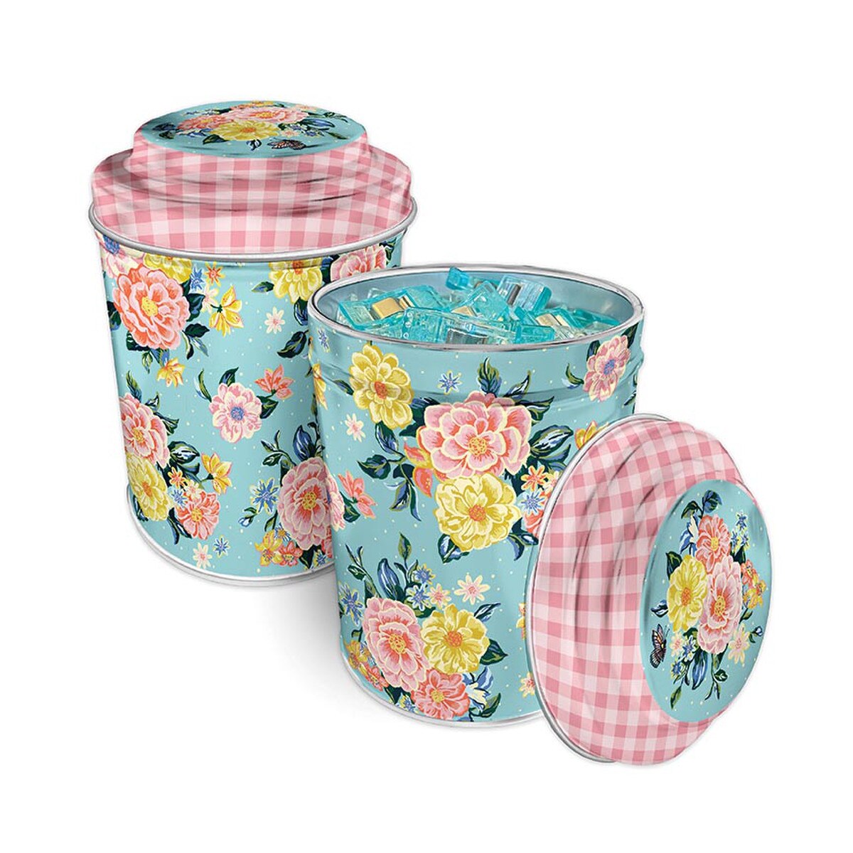 Spring Quilty™ Clips