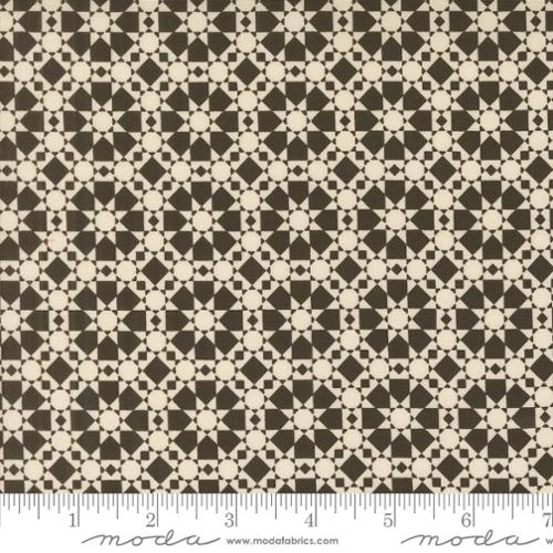 Threads Black | 55683 35