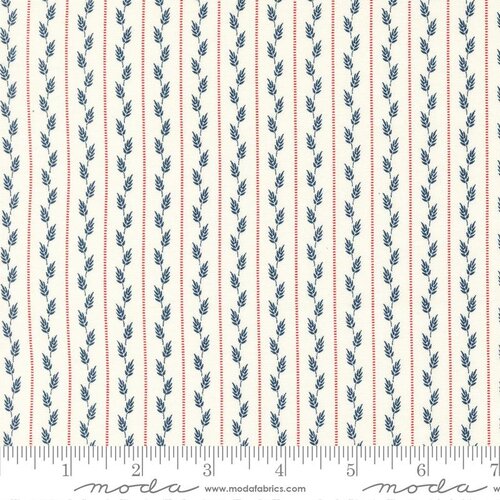 American Gatherings II Dove | 49241 11