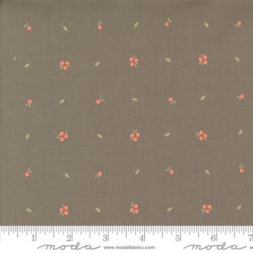 Abloom Slate | 29216 19