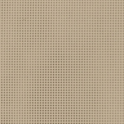 Amazing Gray - 14 count - Perforated Paper - 9&quot; x12&quot;