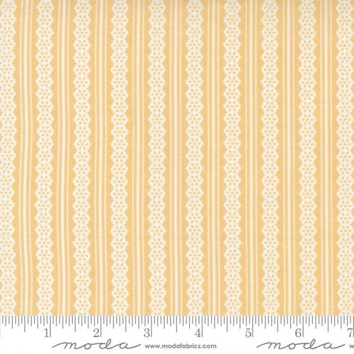 Buttercup Slate Goldenrod | 29157 12