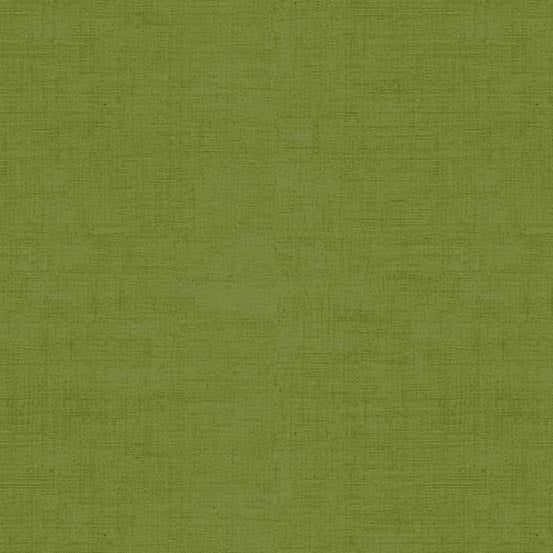 Laundry Basket Favorites 3 | A-9057-G | Moss