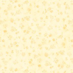 Fields of Gold | 1409-86502-555 | Yellow