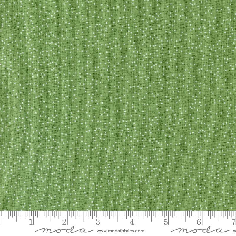 Once Upon a Christmas Mistletoe | 43167 14