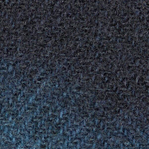 Wool Fabric – 2105 Dungarees