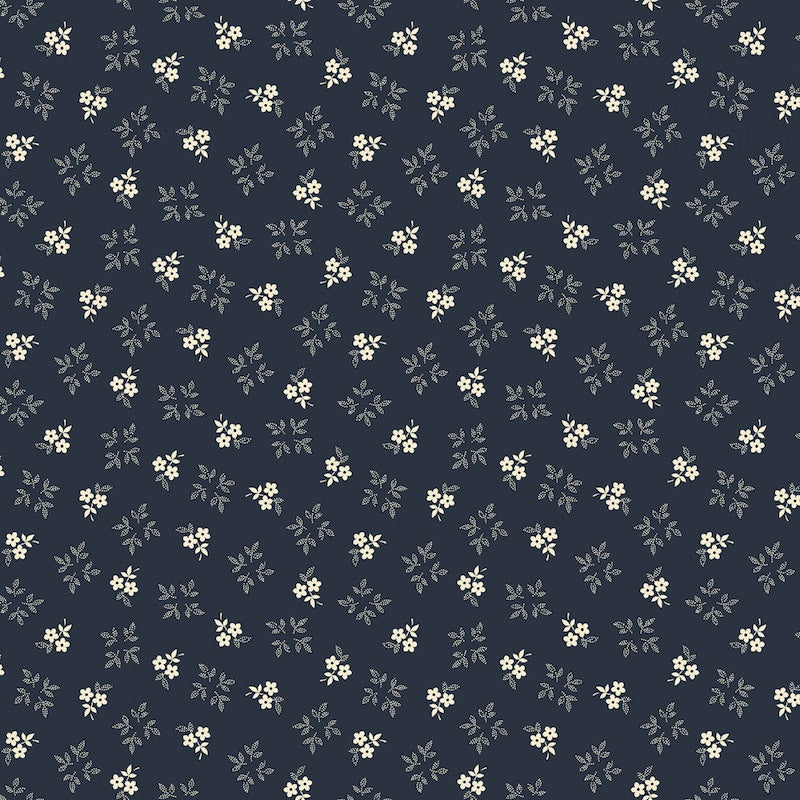 Liberty Legacy | R311002D | Navy