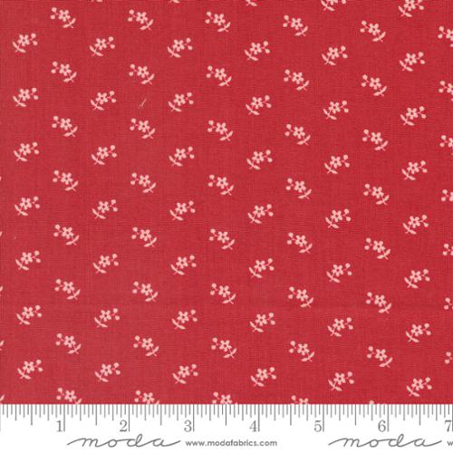 Grand Haven Cherry | 14984 14
